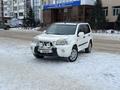 Nissan X-Trail 2002 годаүшін2 800 000 тг. в Астана