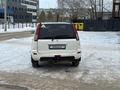 Nissan X-Trail 2002 годаүшін2 800 000 тг. в Астана – фото 4