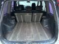 Nissan X-Trail 2002 годаүшін2 800 000 тг. в Астана – фото 6