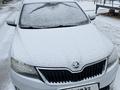 Skoda Rapid 2014 годаfor5 000 000 тг. в Актау – фото 5