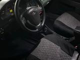 ВАЗ (Lada) Priora 2170 2013 годаүшін1 550 000 тг. в Кызылорда – фото 4
