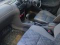 Toyota Corolla 1997 годаүшін2 200 000 тг. в Усть-Каменогорск – фото 5