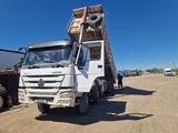 Howo  HW76 2014 года за 12 000 000 тг. в Астана