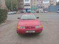 ВАЗ (Lada) 2110 2000 годаfor700 000 тг. в Уральск