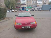 ВАЗ (Lada) 2110 2000 годаүшін700 000 тг. в Уральск