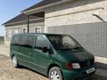 Mercedes-Benz Vito 1998 годаfor1 600 000 тг. в Кызылорда