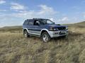Mitsubishi Montero Sport 1999 года за 3 100 000 тг. в Усть-Каменогорск – фото 2