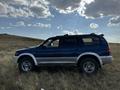Mitsubishi Montero Sport 1999 года за 3 100 000 тг. в Усть-Каменогорск – фото 4