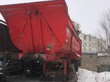 Minerva 1998 годаүшін5 000 000 тг. в Караганда