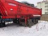 Minerva 1998 годаүшін5 000 000 тг. в Караганда – фото 2