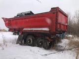 Minerva 1998 годаүшін5 000 000 тг. в Караганда – фото 3