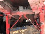 Minerva 1998 годаүшін5 000 000 тг. в Караганда – фото 5
