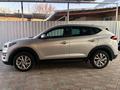 Hyundai Tucson 2019 годаfor12 000 000 тг. в Алматы – фото 4