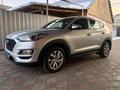 Hyundai Tucson 2019 годаfor12 000 000 тг. в Алматы – фото 3