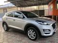 Hyundai Tucson 2019 годаfor12 000 000 тг. в Алматы – фото 8