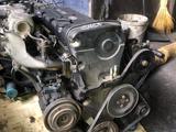 Двигатель Elantra Tiburon 2.0 G4GF за 200 000 тг. в Алматы – фото 3