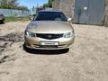 Toyota Solara 2000 года за 2 200 000 тг. в Уральск – фото 6