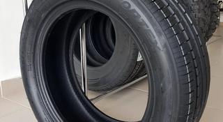 Triangle 265/60 r18 за 43 900 тг. в Алматы