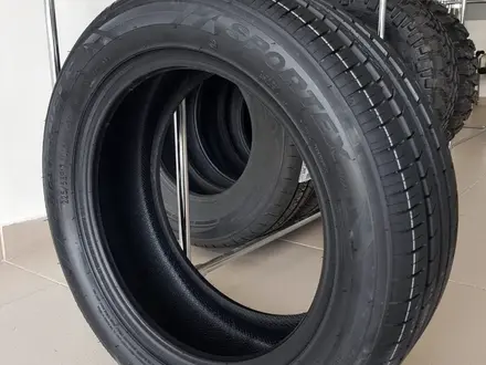 Triangle 265/60 r18 за 43 900 тг. в Алматы