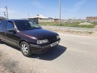 Opel Vectra 1992 года за 850 000 тг. в Туркестан