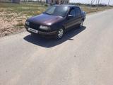 Opel Vectra 1992 годаүшін850 000 тг. в Туркестан – фото 4