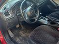 Mazda 6 2014 годаfor8 000 000 тг. в Актобе – фото 18