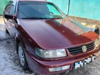 Volkswagen Passat 1994 года за 1 700 000 тг. в Актобе