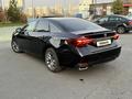 Toyota Avalon 2020 годаүшін14 500 000 тг. в Алматы – фото 3