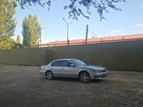 Nissan Cefiro 1996 года за 1 300 000 тг. в Кордай