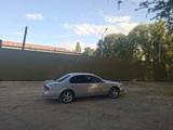 Nissan Cefiro 1996 годаүшін1 300 000 тг. в Кордай – фото 2