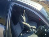 Nissan Cefiro 1996 годаүшін1 300 000 тг. в Кордай – фото 3
