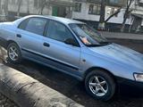 Toyota Carina E 1993 года за 1 800 000 тг. в Экибастуз