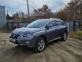 Lexus RX 350 2015 годаүшін15 000 000 тг. в Астана – фото 7