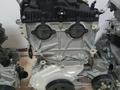 L4H 1.2 turbo GM Onix Tracker за 850 000 тг. в Астана – фото 2