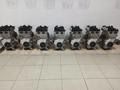 L4H 1.2 turbo GM Onix Tracker за 850 000 тг. в Астана