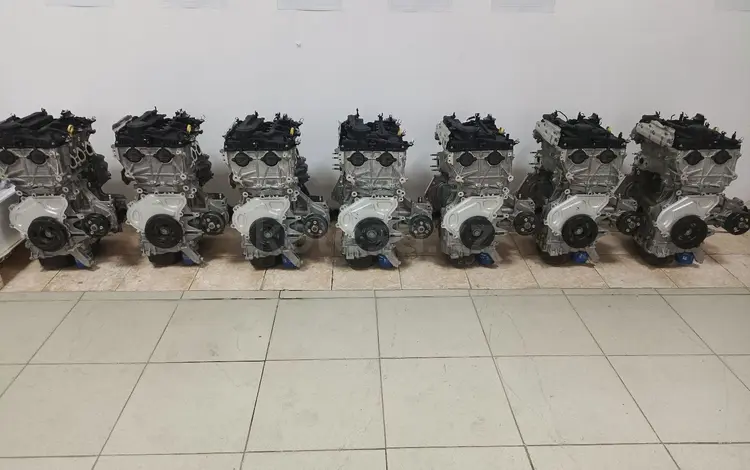 L4H 1.2 turbo GM Onix Tracker за 850 000 тг. в Астана