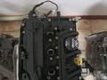 L4H 1.2 turbo GM Onix Tracker за 850 000 тг. в Астана – фото 3