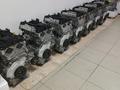 L4H 1.2 turbo GM Onix Tracker за 850 000 тг. в Астана – фото 4