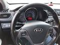 Kia Rio 2015 года за 5 900 000 тг. в Шымкент – фото 12