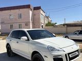Porsche Cayenne 2008 годаүшін9 000 000 тг. в Актау