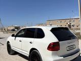 Porsche Cayenne 2008 годаүшін9 000 000 тг. в Актау – фото 4