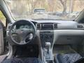 Toyota Corolla 2002 годаfor4 000 000 тг. в Павлодар – фото 6