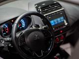 Mitsubishi ASX 2022 года за 15 000 000 тг. в Жанаозен – фото 5