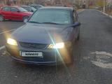 Opel Vectra 1997 года за 2 000 000 тг. в Кызылорда – фото 3