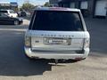 Land Rover Range Rover 2006 года за 6 500 000 тг. в Караганда – фото 3