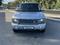 Land Rover Range Rover 2006 годаүшін6 500 000 тг. в Караганда