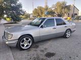 Mercedes-Benz E 200 1995 годаүшін2 100 000 тг. в Кызылорда – фото 2