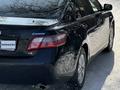 Toyota Camry 2008 годаfor6 500 000 тг. в Алматы – фото 3