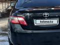 Toyota Camry 2008 годаfor6 500 000 тг. в Алматы – фото 10