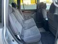 Toyota Land Cruiser Prado 2007 года за 7 000 000 тг. в Уральск – фото 14